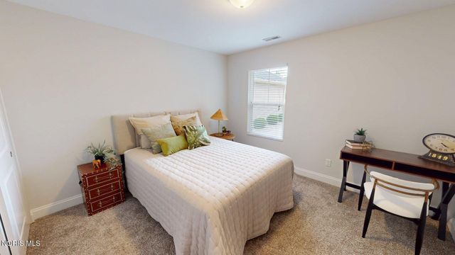 10610 River Oaks Drive, Perrysburg, OH 43551