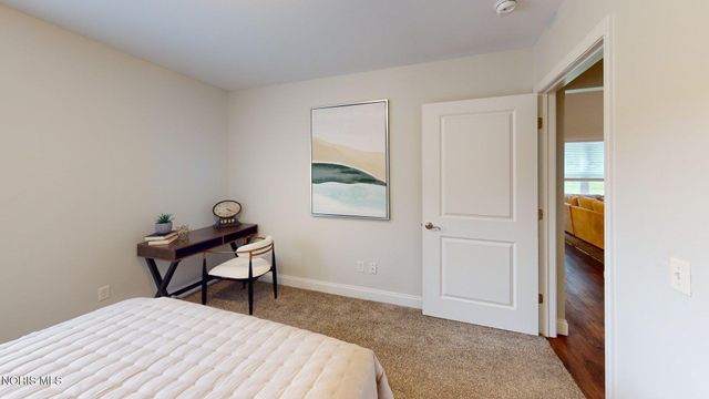 10610 River Oaks Drive, Perrysburg, OH 43551