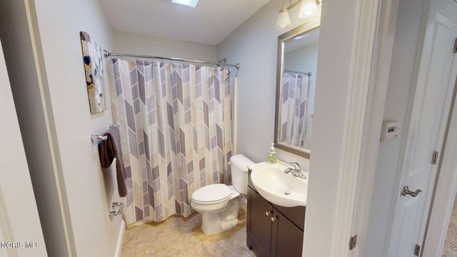 10610 River Oaks Drive, Perrysburg, OH 43551