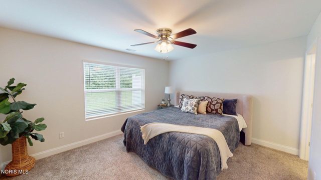 10610 River Oaks Drive, Perrysburg, OH 43551