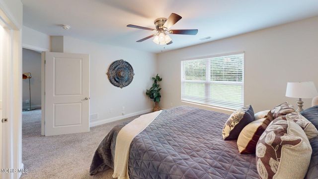 10610 River Oaks Drive, Perrysburg, OH 43551