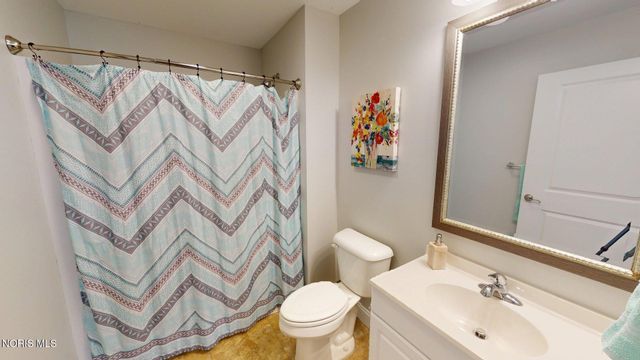 10610 River Oaks Drive, Perrysburg, OH 43551