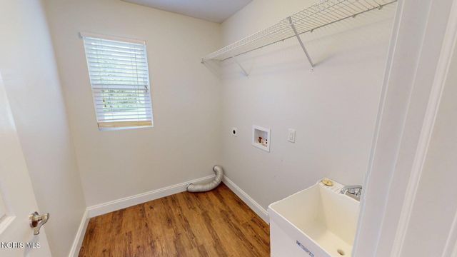 10610 River Oaks Drive, Perrysburg, OH 43551