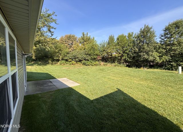 10610 River Oaks Drive, Perrysburg, OH 43551