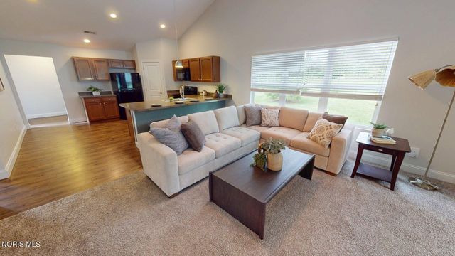 10610 River Oaks Drive, Perrysburg, OH 43551