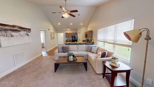 10610 River Oaks Drive, Perrysburg, OH 43551