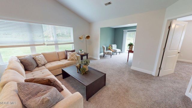 10610 River Oaks Drive, Perrysburg, OH 43551