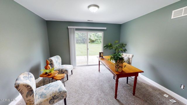 10610 River Oaks Drive, Perrysburg, OH 43551