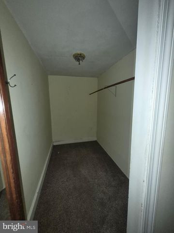 381 STEWART AVE, Jenkintown, PA 19046