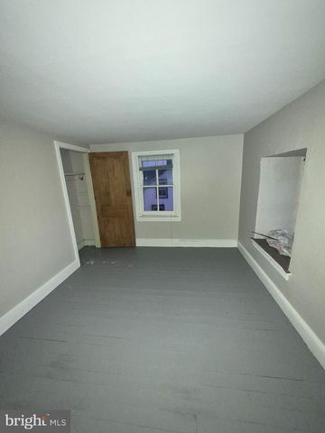 381 STEWART AVE, Jenkintown, PA 19046