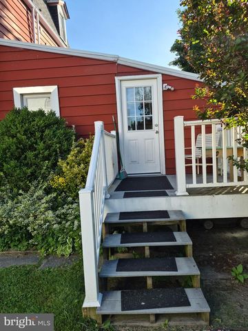 381 STEWART AVE, Jenkintown, PA 19046