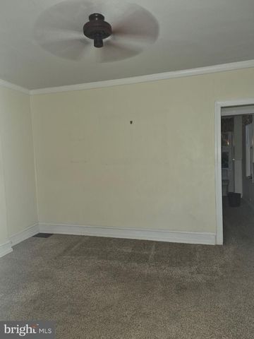 381 STEWART AVE, Jenkintown, PA 19046