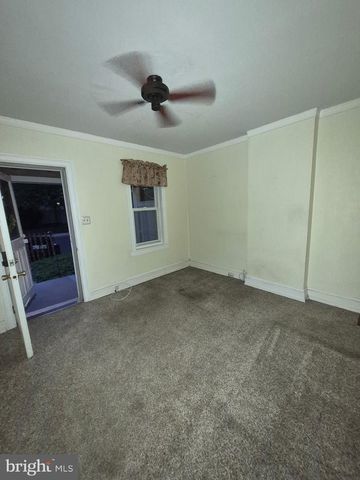 381 STEWART AVE, Jenkintown, PA 19046