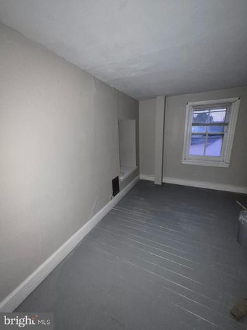 381 STEWART AVE, Jenkintown, PA 19046