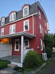 381 STEWART AVE, Jenkintown, PA 19046