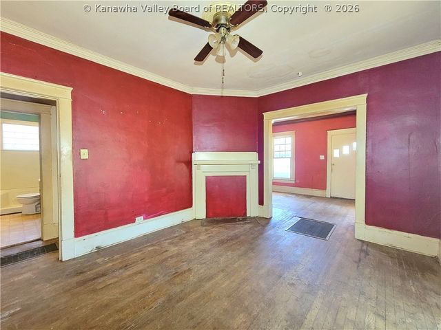 859 Anaconda Avenue, Charleston, WV 25302