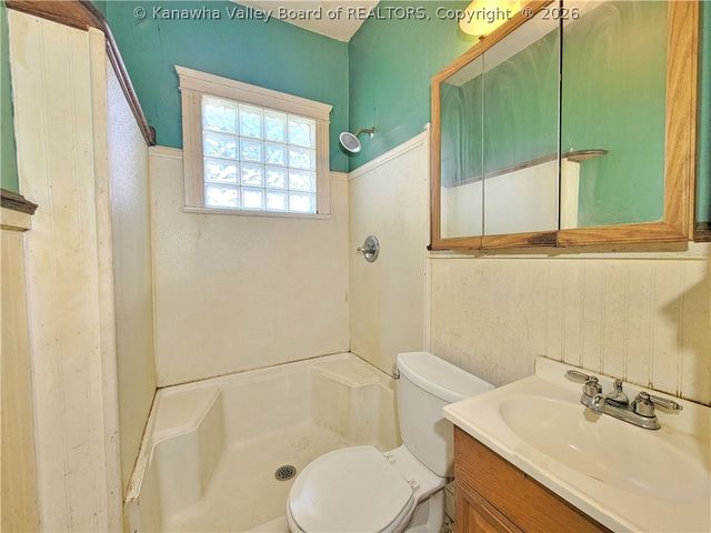 859 Anaconda Avenue, Charleston, WV 25302