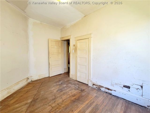 859 Anaconda Avenue, Charleston, WV 25302