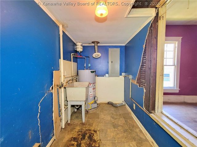 859 Anaconda Avenue, Charleston, WV 25302