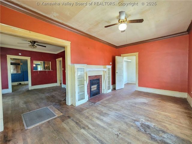 859 Anaconda Avenue, Charleston, WV 25302