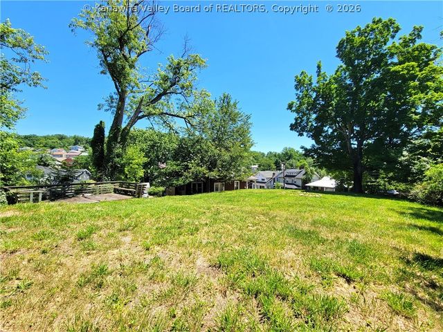 859 Anaconda Avenue, Charleston, WV 25302