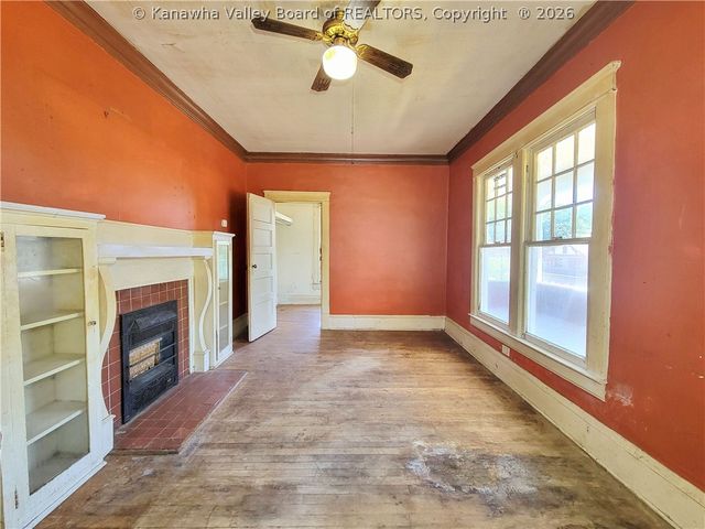 859 Anaconda Avenue, Charleston, WV 25302