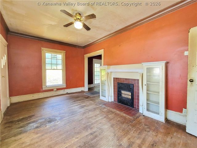 859 Anaconda Avenue, Charleston, WV 25302