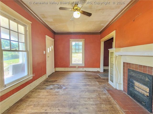 859 Anaconda Avenue, Charleston, WV 25302