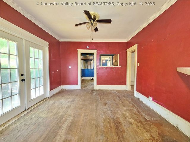 859 Anaconda Avenue, Charleston, WV 25302