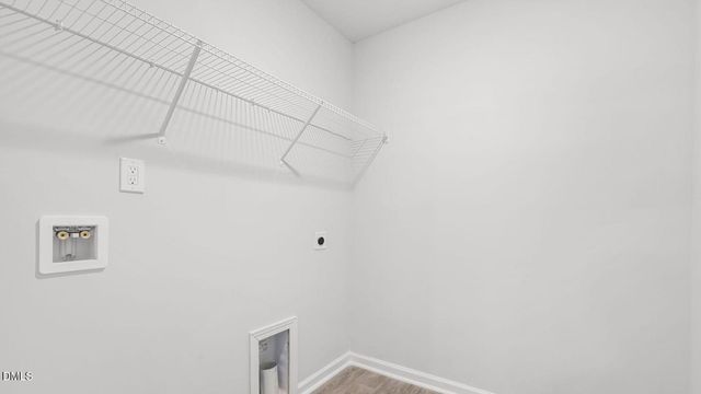 133 Daniel Road, Clayton, NC 27520