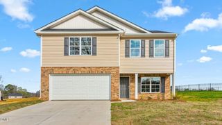 133 Daniel Road, Clayton, NC 27520