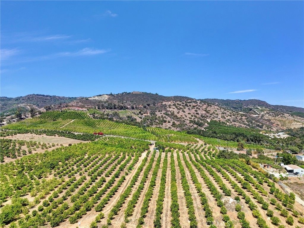 21055 CARANCHO Road, Temecula, CA 92590 — photo 2