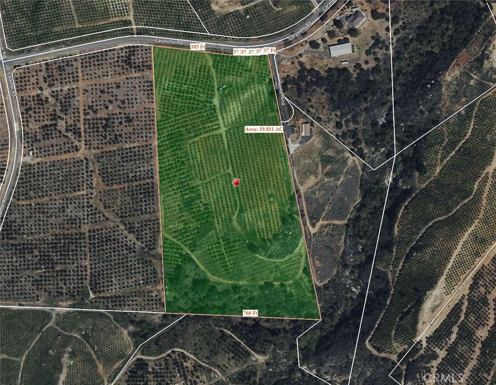 21055 CARANCHO Road, Temecula, CA 92590 — photo 3