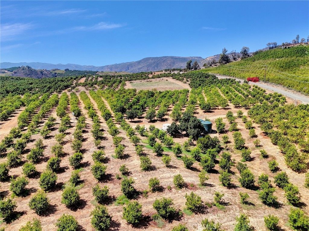 21055 CARANCHO Road, Temecula, CA 92590 — photo 4