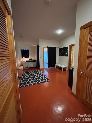 28 N Lexington Avenue, Asheville, NC 28801