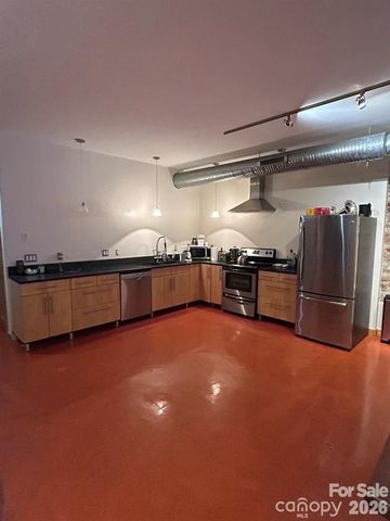 28 N Lexington Avenue, Asheville, NC 28801