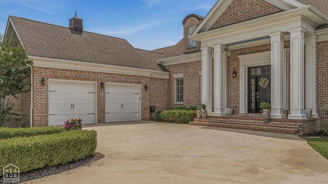 3729 Riviera Dr, Jonesboro, AR 72404