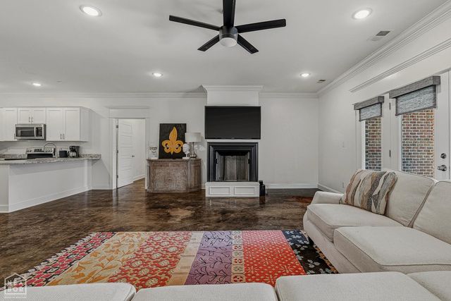 3729 Riviera Dr, Jonesboro, AR 72404
