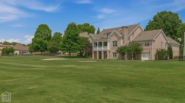 3729 Riviera Dr, Jonesboro, AR 72404