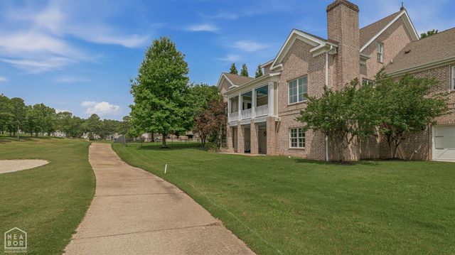 3729 Riviera Dr, Jonesboro, AR 72404