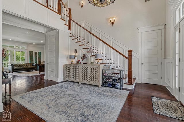 3729 Riviera Dr, Jonesboro, AR 72404