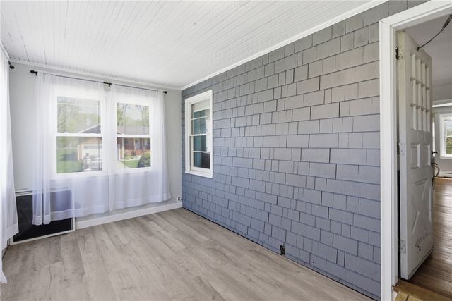 3 Wabasso Terrace, Middletown, RI 02842