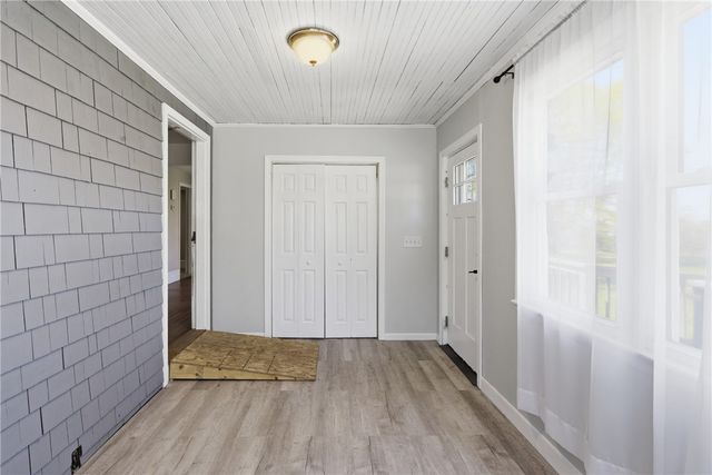 3 Wabasso Terrace, Middletown, RI 02842