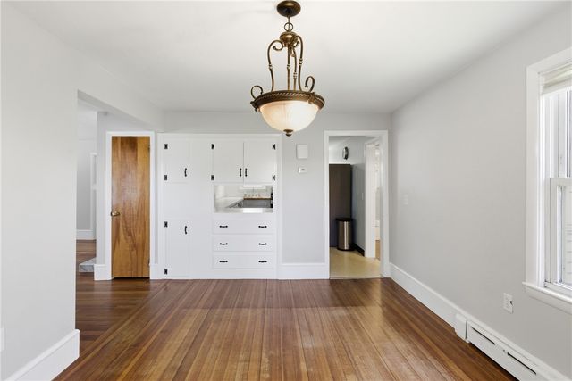 3 Wabasso Terrace, Middletown, RI 02842