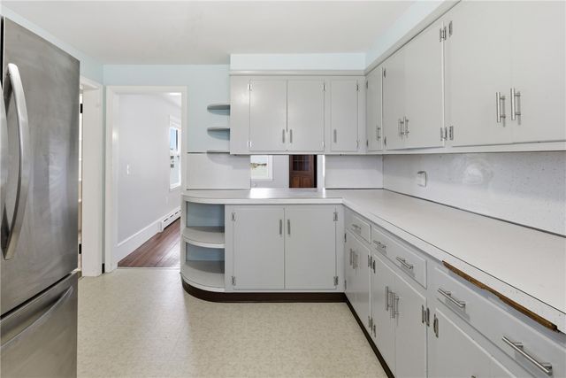 3 Wabasso Terrace, Middletown, RI 02842