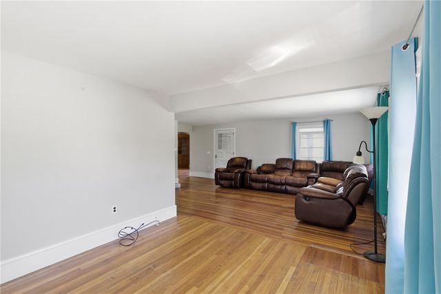 3 Wabasso Terrace, Middletown, RI 02842