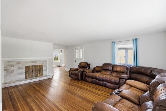 3 Wabasso Terrace, Middletown, RI 02842