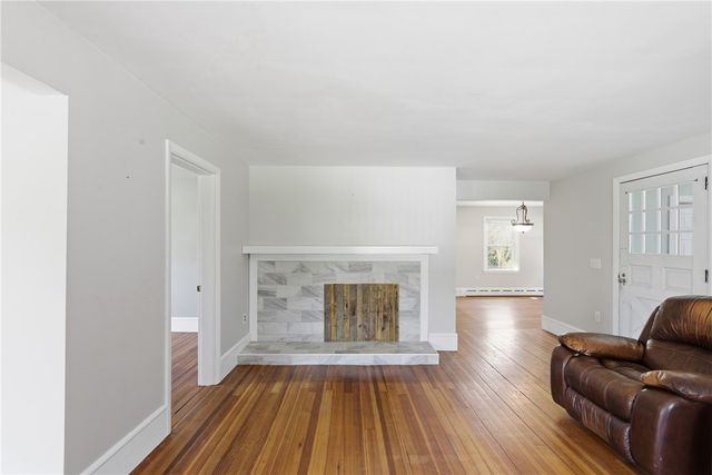 3 Wabasso Terrace, Middletown, RI 02842