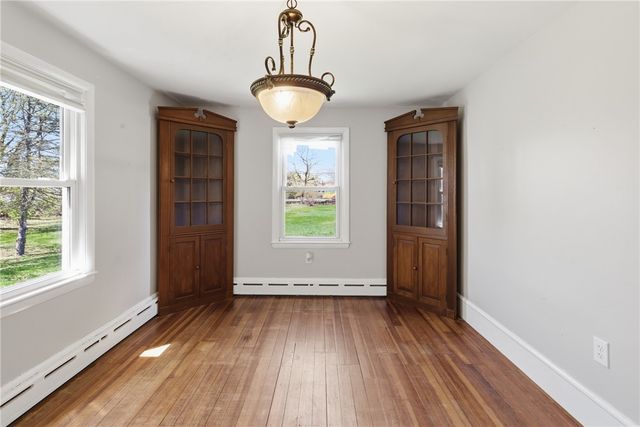 3 Wabasso Terrace, Middletown, RI 02842