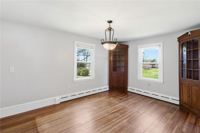 3 Wabasso Terrace, Middletown, RI 02842